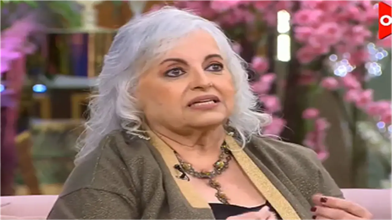 مؤسسة فريق «فابريكا» تفسر اختيارها تقديم «أوليفر بالعربي» بمشاركة الأطفال وتأثيرها على المجتمع الثقافي